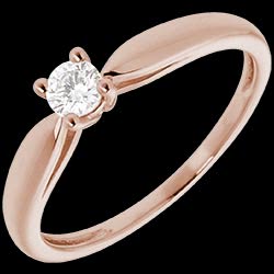 <a href=http://it.edenly.com/anelli-solitari/solitario-ramoscello-oro-rosa,3176,3.html?metal=3 style=color:#fff;text-decoration:none;>Solitario Ramoscello oro rosa  <br><b style=color:#FFE492;>390 €</b> (-20%) </a>