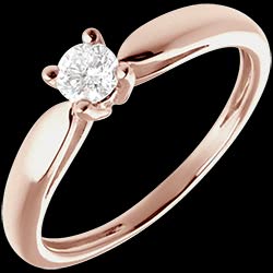 <a href=http://it.edenly.com/anelli-solitari/solitario-ramoscello-oro-rosa-21-carati,3177,3.html?metal=3 style=color:#fff;text-decoration:none;>Solitario Ramoscello oro rosa  - 0.21 carati <br><b style=color:#FFE492;>440 €</b> (-27%) </a>