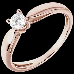 <a href=http://es.edenly.com/solitarios-diamante/solitario-ca-oro-rosa-25-quilates,3178,3.html?url=anillos-compromiso&liste_cat=2X3X4X5X12 style=color:#fff;text-decoration:none;>Solitario ca�a oro rosa  - 0.25 quilates <br><b style=color:#FFE492;>490 €</b> (-39%) </a>
