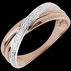 <a href=http://en.edenly.com/rings-fine/3194,3194,7.html?liste_cat=6X7X8 style=color:#fff;text-decoration:none;><u>AP3194</u><br><br><strike>� 509</strike> (-30%) <b style=color:#FF9999;>� 359</b></a>