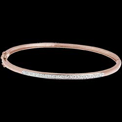 <a href=http://www.edenly.com/bracelets-joncs/jonc-diorama-barrette-diamants-pm-or-rose-11-diama,3192,18.html?liste_cat=17X18X19 style=color:#fff;text-decoration:none;><u>Jonc diorama barrette diamants (PM) - or rose - 11 diamants</u><br><br><strike>1500 €</strike> (-20%) <b style=color:#FF9999;>1200 €</b></a>