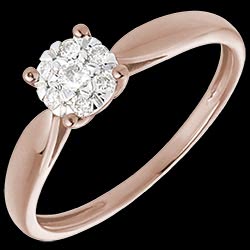 <a href=http://it.edenly.com/anelli-solitari/solitario-oro-rosa-diamante,3170,3.html?metal=3 style=color:#fff;text-decoration:none;>Solitario oro rosa diamante <br><b style=color:#FFE492;>390 €</b> (-41%) </a>