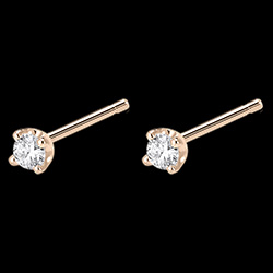 <a href=http://de.edenly.com/ohrstecker-diamanten/3206,3206,22.html?liste_cat=22 style=color:#fff;text-decoration:none;><u>Ohrstecker Rotgold mit Diamant</u><br><br><strike>550 €</strike> (-42%) <b style=color:#FF9999;>320 €</b></a>