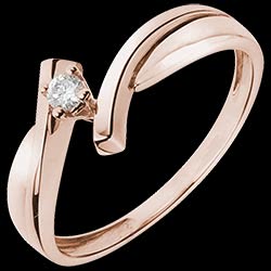 <a href=http://it.edenly.com/anelli-solitari/solitario-zeus-oro-rosa,3171,3.html?metal=3 style=color:#fff;text-decoration:none;>Solitario Zeus oro rosa <br><b style=color:#FFE492;>320 €</b> (-29%) </a>