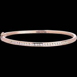 <a href=http://www.edenly.com/bracelets-joncs/bracelet-jonc-barrette-or-rose-75-carats-25-diaman,3193,18.html?liste_cat=17X18X19 style=color:#fff;text-decoration:none;><u>Bracelet Jonc barrette or rose - 0.75 carats - 25 diamants</u><br><br><strike>2970 €</strike> (-30%) <b style=color:#FF9999;>2079 €</b></a>