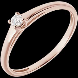 <a href=http://es.edenly.com/solitarios-diamante/anillo-compromiso-solitario-oro-rosa,3182,3.html?url=anillos-compromiso&liste_cat=2X3X4X5X12 style=color:#fff;text-decoration:none;>Anillo de compromiso Solitario oro rosa <br><b style=color:#FFE492;>240 €</b> (-50%) </a>
