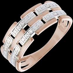 <a href=http://www.edenly.com/bagues-larges/bague-or-rose-diamant,3187,8.html?liste_cat=6X7X8X32X33X35 style=color:#fff;text-decoration:none;><u>bague or rose diamant</u><br><br><strike>570 €</strike> (-37%) <b style=color:#FF9999;>360 €</b></a>