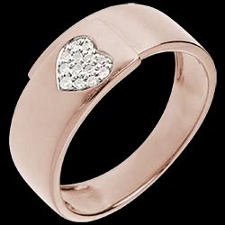 <a href=http://en.edenly.com/rings-large/3195,3195,8.html style=color:#fff;text-decoration:none;><u>AP3195</u><br><br><b>� 939</b></a>