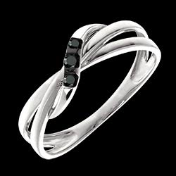 <a href=http://www.edenly.com/trilogies/bague-trilogie-cerceau-diamants-noirs,3212,5.html?liste_cat=2X3X4X5X12 style=color:#fff;text-decoration:none;><u>Bague trilogie cerceau diamants noirs</u><br><br><strike>480 €</strike> (-40%) <b style=color:#FF9999;>290 €</b></a>