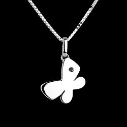 <a href=http://de.edenly.com/moderne-anhanger/mein-kleiner-schmetterling-schwartzer-diamant ,3214,16.html?liste_cat=16 style=color:#fff;text-decoration:none;><u>AP3214 - Mein kleiner Schmetterling - Gr��e f�r Erwachsene - Wei�gold</u><br><br><strike>240 €</strike> (-29%) <b style=color:#FF9999;>170 €</b></a>