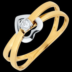 <a href=http://it.edenly.com/anelli-solitari/anello-cuore-volteggio,2205,3.html?url=anelli-di-fidanzamento&liste_cat=2X3X4X5X12 style=color:#fff;text-decoration:none;>Anello Cuore volteggio <br><b style=color:#FFE492;>220 €</b> (-29%) </a>