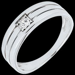 <a href=http://es.edenly.com/solitarios-diamante/anillo-triple-vuelta-oro-blanco,2158,3.html?url=anillos-compromiso&liste_cat=2X3X4X5X12 style=color:#fff;text-decoration:none;>Anillo Triple vuelta oro blanco  <br><b style=color:#FFE492;>480 €</b> (-29%) </a>