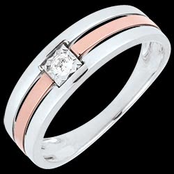 <a href=http://it.edenly.com/anelli-solitari/anello-tripla-fila-oro-rosa-oro-bianco,2193,3.html?metal=3 style=color:#fff;text-decoration:none;>Anello Tripla fila oro rosa oro bianco <br><b style=color:#FFE492;>310 €</b> (-30%) </a>