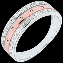 <a href=http://www.edenly.com/bagues-larges/ap2206-anneau-enigma-or-rose-or-blanc,2206,8.html style=color:#fff;text-decoration:none;><u>Anneau Enigma or rose or blanc</u><br><br><strike>560 €</strike> (-18%) <b style=color:#FF9999;>460 €</b></a>