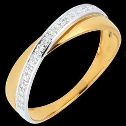 <a href=http://www.edenly.com/bagues-fines/ap2161-bague-funambule-doubles-anneaux-deux-ors,2161,7.html style=color:#fff;text-decoration:none;><u>Bague Funambule doubles anneaux deux ors</u><br><br><strike>420 €</strike> (-31%) <b style=color:#FF9999;>290 €</b></a>