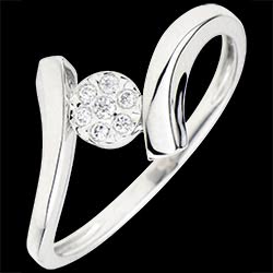 <a href=http://www.edenly.com/solitaire-diamant/ap2155-bague-solitaire-pepite-amour-or-blanc,2155,3.html?liste_cat=3 style=color:#fff;text-decoration:none;><u>Bague solitaire P�pite d'Amour or blanc</u><br><br><strike>540 €</strike> (-33%) <b style=color:#FF9999;>360 €</b></a>