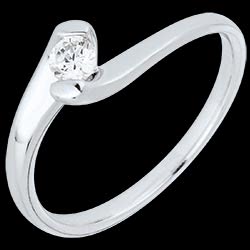 <a href=http://it.edenly.com/anelli-solitari/anello-solitario-passione-eterna-oro-bianco-9k,2181,3.html?mode_search=best style=color:#fff;text-decoration:none;>Anello solitario Passione Eterna oro bianco - 0.14 carati <br><b style=color:#FFE492;>470 €</b> (-30%) </a>