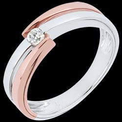 <a href=http://hochzeit.edenly.com/solitar-gold-diamant/solitar-ring-inchallah-01-9,2201,1003.html style=color:#fff;text-decoration:none;><u>Solit�r-Ring Inch'Allah 0.1 Karat</u><br><br><b>630 €</b></a>