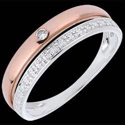 <a href=http://de.edenly.com/goldene-trauringe-mit-diamanten/trauring-eitel-in-rotgold-18k,643,10.html style=color:#fff;text-decoration:none;><u>Trauring Eitel in Rotgold</u><br><br><b>670 €</b></a>