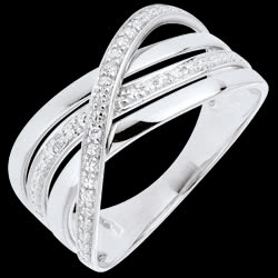 <a href=http://www.edenly.com/bagues-larges/bague-elite-or-blanc,686,8.html style=color:#fff;text-decoration:none;><u>Bague Elite or blanc</u><br><br><strike>470 €</strike> (-38%) <b style=color:#FF9999;>290 €</b></a>