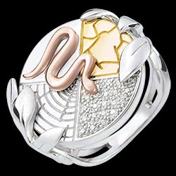 <a href=http://es.edenly.com/anillos-oro-creatives/anillo-espiritu-tierra,4117,35.html?url=anillos-oro-creatives&liste_cat=35 style=color:#fff;text-decoration:none;>Anillo esp�ritu de la tierra <br><b>890 €</b></a>