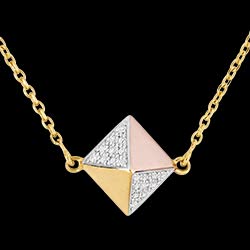<a href=http://en.edenly.com/necklaces-designs/,4123,16.html style=color:#fff;text-decoration:none;><u></u><br><br><b>� 609</b></a>