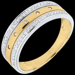 <a href=http://www.edenly.com/alliance-or-diamant/anneau-enigma-or-jaune-or-blanc,706,10.html?url=alliance-mariage-or-diamant&liste_cat=9X10X11X30X41X36X34X37X31 style=color:#fff;text-decoration:none;>Anneau Enigma or jaune or blanc <br><b style=color:#FFE492;>590 €</b> (-40%) </a>