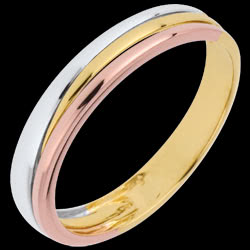 <a href=http://it.edenly.com/fedi-nuziali-oro-donna/fede-nuziale-triya-ori,653,11.html?mode_search=best style=color:#fff;text-decoration:none;>Fede nuziale Triya 3 ori <br><b style=color:#FFE492;>320 €</b> (-43%) </a>