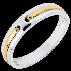 <a href=http://de.edenly.com/goldene-trauringe-mann/trauring-herkules-18k,619,30.html?liste_cat=30 style=color:#fff;text-decoration:none;><u>Trauring Herkules</u><br><br><strike>550 €</strike> (-40%) <b style=color:#FF9999;>330 €</b></a>