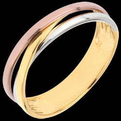<a href=http://www.edenly.com/alliance-or-homme/alliance-edenity-3-ors,669,30.html?url=alliance-or-homme&liste_cat=30 style=color:#fff;text-decoration:none;>Alliance Edenity 3 ors <br><b style=color:#FFE492;>190 €</b> (-14%) </a>