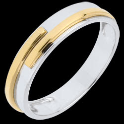 <a href=http://it.edenly.com/fedi-nuziali-oro-donna/fede-nuziale-titano-ori,670,11.html?url=fedi-nuziali-oro-donna&liste_cat=11 style=color:#fff;text-decoration:none;>Fede nuziale Titano 2 ori <br><b>220 €</b></a>