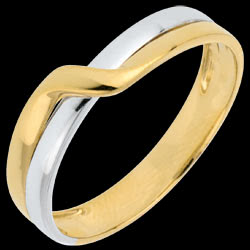 <a href=http://www.edenly.com/alliance-or-homme/alliance-eden-passion-2-ors,675,30.html?url=alliance-or-homme&liste_cat=30 style=color:#fff;text-decoration:none;>Alliance Eden Passion 2 ors <br><b>180 €</b></a>