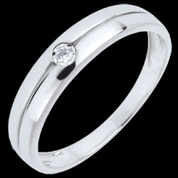 <a href=http://es.edenly.com/solitarios-diamante/anillo-edenidad-oro-blanco-diamante,676,3.html?url=anillos-compromiso&liste_cat=2X3X4X5X12 style=color:#fff;text-decoration:none;>Anillo Edenidad oro blanco y diamante <br><b style=color:#FFE492;>190 €</b> (-21%) </a>