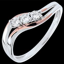 <a href=http://en.edenly.com/trilogy-rings/,665,5.html style=color:#fff;text-decoration:none;><u></u><br><br><b>� 449</b></a>