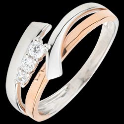 anelli di fidanzamento Edenly anelli di fidanzamento Edenly