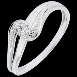 <a href=http://it.edenly.com/anelli-solitari-con-diamanti/anello-solitario-con-diamanti-sofia,650,4.html?mode_search=best style=color:#fff;text-decoration:none;>Anello Solitario con diamanti Sofia <br><b style=color:#FFE492;>320 €</b> (-44%) </a>