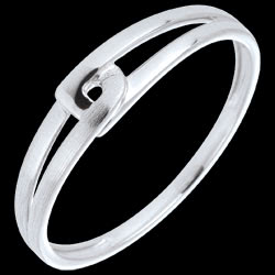 <a href=http://de.edenly.com/ringe-klassisch/ring-modernity-weissgold,666,7.html?liste_cat=7 style=color:#fff;text-decoration:none;><u>Ring Modernity wei�gold</u><br><br><b>130 €</b></a>