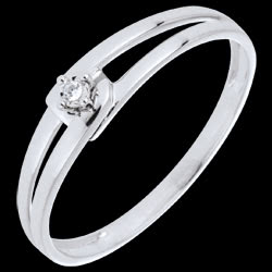 <a href=http://en.edenly.com/solitaire-rings/ring-modernity-diamond-white-gold,667,3.html style=color:#fff;text-decoration:none;>Ring Modernity diamond  - White gold <br><b style=color:#FFE492;>� 169</b></a>