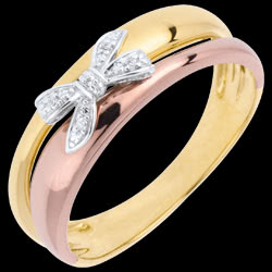 <a href=http://de.edenly.com/ringe-breit/ring-schleife-mit-liebe-zu-tricolor-18k,636,8.html style=color:#fff;text-decoration:none;><u>Ring Schleife mit Liebe zu Tricolor</u><br><br><strike>760 €</strike> (-49%) <b style=color:#FF9999;>390 €</b></a>