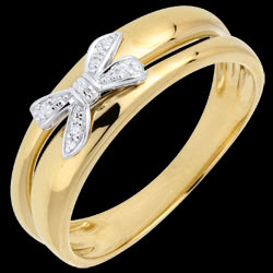 <a href=http://de.edenly.com/ringe-breit/ring-schleife-mit-liebe-zu-gelbgold-18k,637,8.html style=color:#fff;text-decoration:none;><u>Ring Schleife mit Liebe zu Gelbgold</u><br><br><strike>760 €</strike> (-49%) <b style=color:#FF9999;>390 €</b></a>