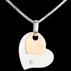<a href=http://de.edenly.com/klassische-anhanger/pendentif-coeurs-modernes,1763,15.html?liste_cat=15 style=color:#fff;text-decoration:none;><u>Anh�nger Coeurs Modernes</u><br><br><b>150 €</b></a>
