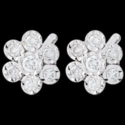 <a href=http://de.edenly.com/ohrstecker-diamanten/ohrstecker-diamantenblume,2502,22.html style=color:#fff;text-decoration:none;>Ohrstecker Diamantenblume <br><b style=color:#FFE492;>240 €</b> (-31%) </a>