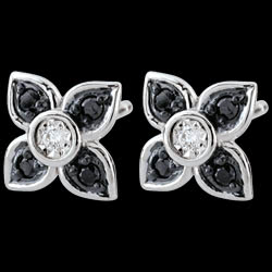 <a href=http://it.edenly.com/orecchini-lobo/orecchini-lis-nero-diamanti-neri,2486,22.html?mode_search=best style=color:#fff;text-decoration:none;>Orecchini Lis Nero - diamanti neri <br><b style=color:#FFE492;>170 €</b> (-23%) </a>