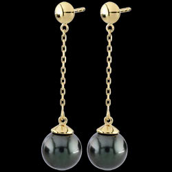 <a href=http://es.edenly.com/pendientes-largos/pendientes-amura-perlas,2397,24.html?url=pendientes&liste_cat=20X22X24X23X38X44 style=color:#fff;text-decoration:none;>Pendientes Amura - perlas <br><b style=color:#FFE492;>190 €</b> (-27%) </a>