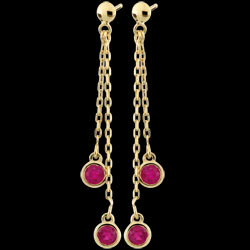 <a href=http://es.edenly.com/pendientes-largos/pendientes-largos-ortega,2400,24.html?url=pendientes&liste_cat=20X22X24X23X38X44 style=color:#fff;text-decoration:none;>Pendientes largos Ortega <br><b style=color:#FFE492;>150 €</b> (-21%) </a>