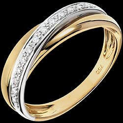 <a href=http://de.edenly.com/ringe-klassisch/ring-trifolie-13-diamanten-wei-und-gelbgold,710,7.html style=color:#fff;text-decoration:none;><u>Ring Trifolie - 13 Diamanten - Wei�- und Gelbgold</u><br><br><strike>730 €</strike> (-38%) <b style=color:#FF9999;>450 €</b></a>