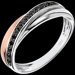 <a href=http://it.edenly.com/anelli-sottili/fede-trifoly-oro-rosa-oro-bianco-diamanti-neri,711,7.html?url=anelli&liste_cat=6X7X8X32X33X35X43 style=color:#fff;text-decoration:none;>Fede Trifoly oro rosa e oro bianco - diamanti neri <br><b style=color:#FFE492;>540 €</b> (-50%) </a>