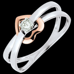 <a href=http://de.edenly.com/ringe-klassisch/ring-schwingendes-herz,720,7.html?liste_cat=7 style=color:#fff;text-decoration:none;><u>Ring Schwingendes Herz</u><br><br><strike>280 €</strike> (-29%) <b style=color:#FF9999;>200 €</b></a>