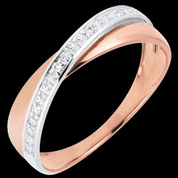 <a href=http://it.edenly.com/fedi-nuziali-oro-diamanti/anello-funambolo-doppia-fede-oro-rosa-bianco,724,10.html?mode_search=best style=color:#fff;text-decoration:none;>Anello Funambolo Doppia Fede oro rosa e bianco <br><b style=color:#FFE492;>390 €</b> (-30%) </a>