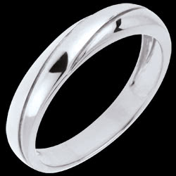 <a href=http://www.edenly.com/alliance-or-homme/alliance-eternity-or-blanc,729,30.html?url=alliance-or-homme&liste_cat=30 style=color:#fff;text-decoration:none;>Alliance Eternity or blanc <br><b style=color:#FFE492;>230 €</b></a>